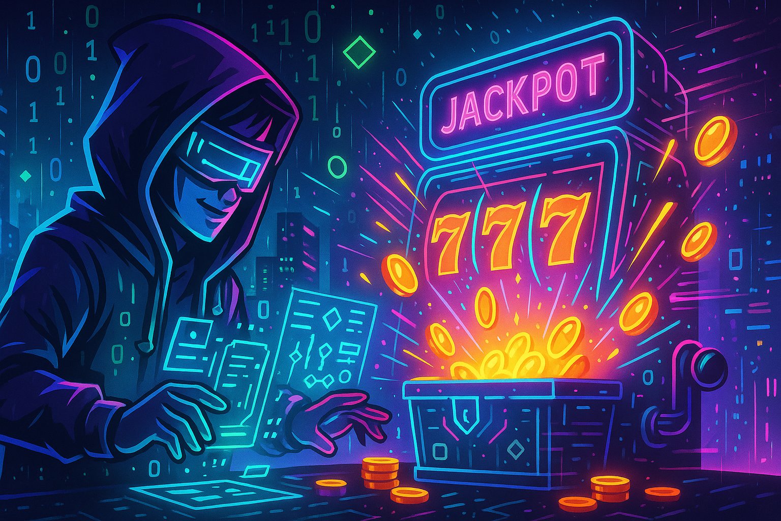 v99